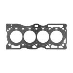 EMPAQUE CABEZA ALTIMA 2.5 02-