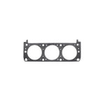 EMPAQUE CABEZA GM V6 3.4 (CA-173-G)