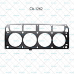 EMPAQUE CABEZA GM 5.3 (CA-175-G)