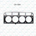 EMPAQUE CABEZA GM 6.2 14-21