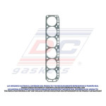 EMPAQUE CABEZA GM 250,292 63-9 6CIL