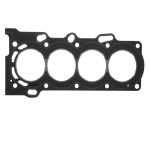 EMPAQUE CABEZA COROLLA 1.8 98-