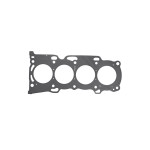 EMPAQUE CABEZA RAV4 2.4 03-05 (CA-1328-G)