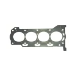 EMPAQUE CABEZA RAV4 2.4 01-13