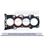 EMPAQUE CABEZA RAV4 2AZFE 01-