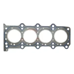 EMPAQUE CABEZA SUZUKI 2.0 99-03