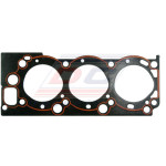 EMPAQUE CABEZA TOYOTA3.0 88-