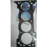 EMPAQUE CABEZA HIACE 2.7 05-09