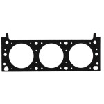 EMPAQUE CABEZA GM V6 2.8 80-89