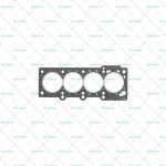 EMPAQUE CABEZA CHRYSLER 2.4 (CA-245-G)