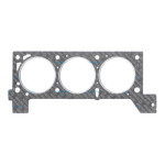 EMPAQUE CABEZA CHRYSLER 3.8 (CA-264-G)