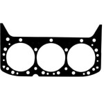 EMPAQUE CABEZA GM V6 4.3 85-07