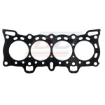 EMPAQUE CABEZA HONDA 1.5 97-01