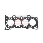 EMPAQUE CABEZA HONDA D16Y7 93-