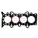 EMPAQUE CABEZA HONDA1.7 01-05