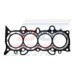 EMPAQUE CABEZA HONDA 1.7 01/