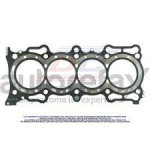 EMPAQUE CABEZA HONDA 2.2 94-02