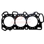 EMPAQUE CABEZA HONDA 3.5L SOHC