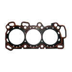 EMPAQUE CABEZA HONDA 3.5 97-04