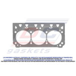 EMPAQUE CABEZA GM V6 231 95-04