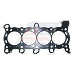 EMPAQUE CABEZA HONDA 1.8 06-