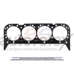 EMPAQUE CABEZA GM V8 350 55-03