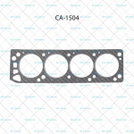 EMPAQUE CABEZA FORD 2.0, 2.3 (CA-306-G)