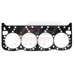 EMPAQUE CABEZA GM V8 350 92-97