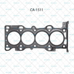 EMPAQUE CABEZA FORD 2.0 03-MLS (CA-348-G)