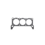 EMPAQUE CABEZA FORD 3.8 88-94 (CA-332-G)