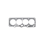 EMPAQUE CABEZA FORD 2.0 97-01 (CA-303-1G)