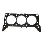 EMPAQUE CABEZA FORD 3.8 (CA-342-G)