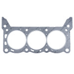 EMPAQUE CABEZA FORD 3.8 (CA-341-G)
