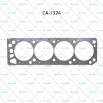 EMPAQUE CABEZA FORD 2.3 96-04 (CA-305-G)