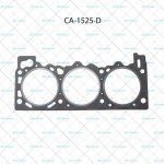 EMPAQUE CABEZA FORD 4.0 (CA-336-G)