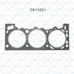 EMPAQUE CABEZA FORD 4.0 (CA-335-G)