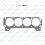 EMPAQUE CABEZA FORD 302 (CA-360-G)