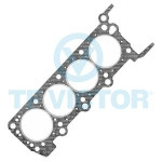 EMPAQUE CABEZA FORD 4.6 (CA-357-G)