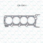EMPAQUE CABEZA FORD 4.6 (CA-356-G)