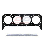 EMPAQUE CABEZA GM V8 305 75-92