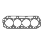 EMPAQUE CABEZA DATSUN 1.6 (CA-1210-G)