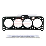 EMPAQUE CABEZA VW 1.6,1.776-84