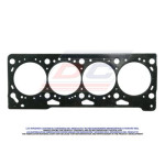 EMPAQUE CABEZA LUPO 1.6 03-08