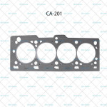 EMPAQUE CABEZA PLATINA 1.6 (CA-1550-G)