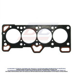 EMPAQUE CABEZA HYUNDAI SCOUPE 1.5L SOHC 93-06