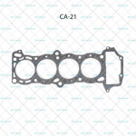 EMPAQUE CABEZA TSURU 1.6 93-97 (CA-1226-G)