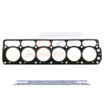 EMPAQUE CABEZA CHRYSLER 25 60-91