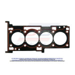 EMPAQUE CABEZA PATRIOT 2.4 07-