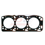 EMPAQUE CABEZA MITSUBISHI 3.0 87-96