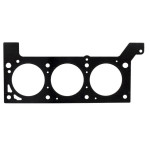 EMPAQUE CABEZA CHRYSLER 3.3 90-04